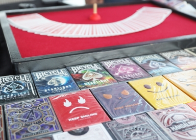 Things to do in Santa Paula