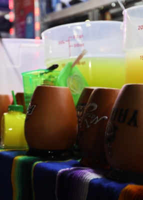 Beautiful Heritage Valley