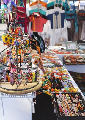 Destination Heritage Valley